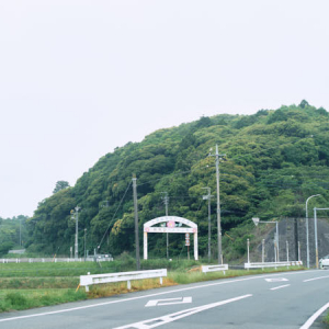 【千葉県旧干潟町(旭市)】“干潟八万石”の名も持つ旧干潟町へ