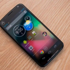 Motorolaの“X Phone”は“Moto X”として今夏に米国で発売、開発・製造が米国国内で行われる事も判明