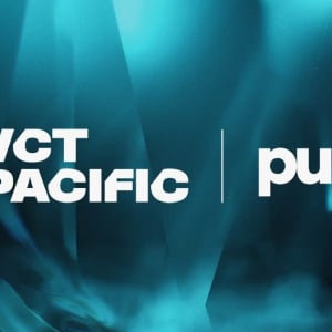 Pulsar Gaming GearsがVCT Pacific 2024と公式パートナーシップを締結