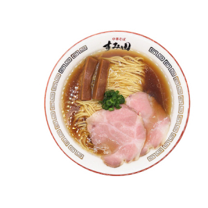 【宮城県仙台市】3/1限定、麺類全品500円で提供！本格派中華そば「中華そばすみ田仙台駅前店」OPEN