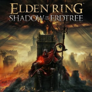 「ELDEN RING」のDLC「SHADOW OF THE ERDTREE」が6月21日世界同時発売決定！最新トレーラーの公開や予約受付開始！