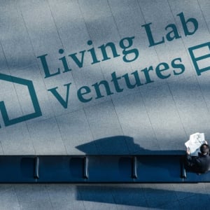 インドネシアLiving Lab Ventures社が日本へ進出。インドネシアでの事業展開を目指す日本スタートアップなどを支援