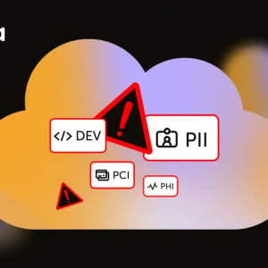 イスラエルのサイバーセキュリティスタートアップ「Sentra」、順調な拡大と資金調達