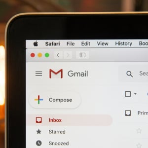 「GoogleがGmailを廃止」というデマが世界中で拡散