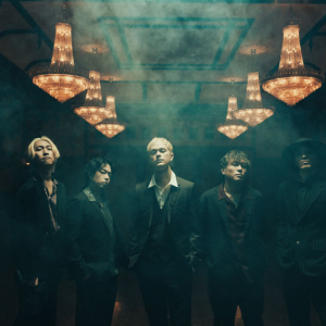 coldrain、〈FDXV+ TOUR〉各公演のオープニングアクトを募集 プロアマ問わず歓迎