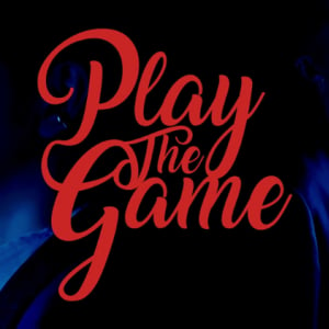 CHEMISTRY、ミニALからリード曲「Play The Game」MVを今夜プレミア公開