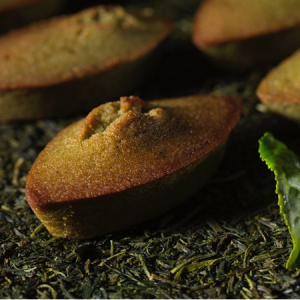 【長崎県長崎市】茶園だから作れた本当のお茶の味がする抹茶フィナンシェ「茶々舟-SASAFUNE-」新発売