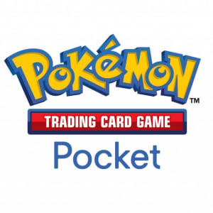 スマホで“ポケカ”を剥ける、交換もバトルもできる 『Pokémon Trading Card Game Pocket』が2024年内にリリース