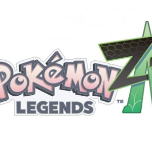 X・Yに登場したミアレシティが舞台、『Pokémon LEGENDS Z-A（ゼットエー）』が2025年に発売決定