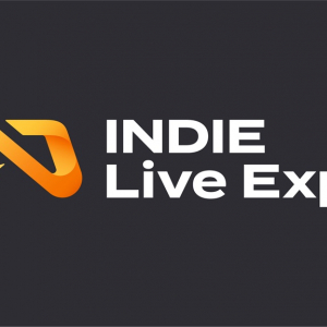 インディーゲーム情報を発信するライブ配信番組「INDIE Live Expo」最新回が5月25日に配信へ　出展タイトルを募集中