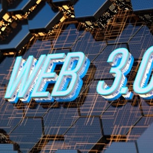 Web3とは？これまでのインターネットとは何が違う？