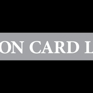特別なポケモンカードゲーム体験ができる公認ラウンジ！ 『POKÉMON CARD LOUNGE』4月25日（木）渋谷にオープン