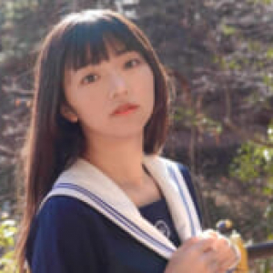 高校１年生１6歳アイドルの天野ひかりがソロデビュー　デビュー曲「スカートふわり」