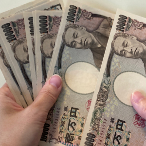 経済学者・渡邉哲也さんが「株価4万円で必死にネガキャンしている人」へメッセージ