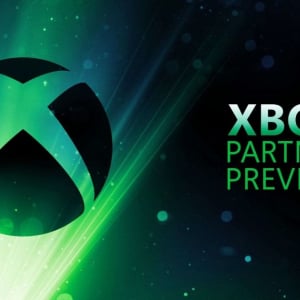 第2回「Xbox Partner Preview」が3月7日に開催決定、「祇：Path of the Goddess」や「ザァオ：ケンゼラの物語」などの最新情報公開へ
