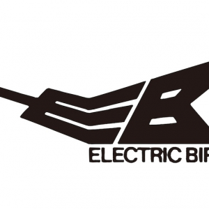 ジャズ／フュージョンレーベル・ELECTRIC BIRD、第3弾11タイトル配信スタート