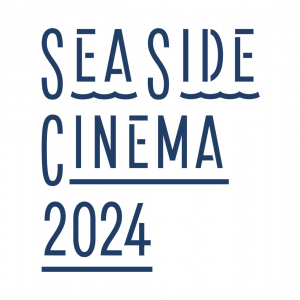 横浜・みなとみらいの街で日本最大級のシネマフェスティバル「SEASIDE CINEMA 2024」を4月30日より開催！