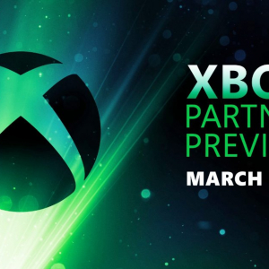 第2回「Xbox Partner Preview」発表まとめ、Xbox版「ファイナルファンタジーXIV」が3月21日リリース決定など