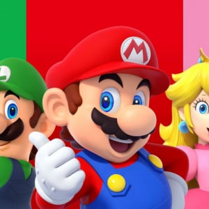 海外で3月10日は「MAR10 Day（マリオの日）」 Nintendo of Americaがキャンペーンを発表