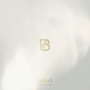 【急上昇ワード】BE:FIRST、原点「Gifted.」をオーケストラアレンジ