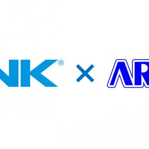 「SNK」が格闘ゲーム以外のIPの再生と復活を目指し「アリカ」との協業を発表！