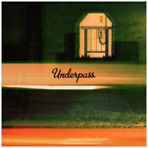 No.18、ダンサブルな新SG「Underpass」リリース