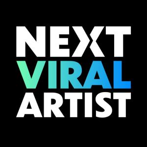 LIL LEAGUE／ONE N’ ONLY／OWV／DXTEEN／MAZZELら出演へ、イベント【NEXT VIRAL ARTIST】