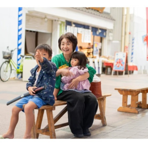 子どもと家族が地域から孤立しないために。「ショートステイ里親説明会」福岡市で開催