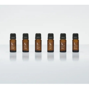 ＠aroma人気シリーズリニューアル！多様化にあわせてデザインした6種の香りが追加