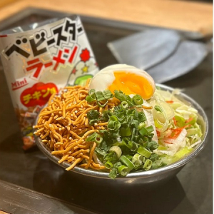 【埼玉県川越市】コスパ最強のもんじゃ居酒屋オープン！3日間限定でドリンク全品99円のキャンペーン