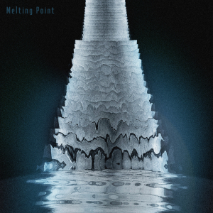 JunIzawa、激情的な新SG「Melting Point」リリース