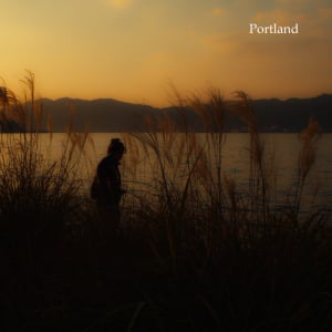 ALAN、1年ぶりとなる新SG「Portland」リリース