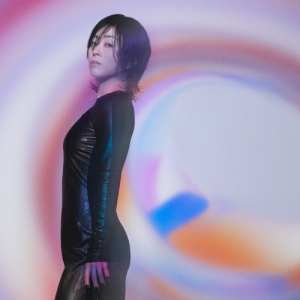 宇多田ヒカル、初ベストALより「Automatic (2024 Mix)」サプライズリリース