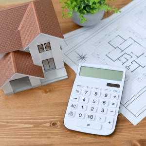 【調査報告】住宅ローン減税を利用して住宅購入経験者の約4割が変動金利型を選択