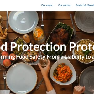 イスラエルPrevera、保存料に頼らない食品保護技術で持続可能な食糧供給へ一手