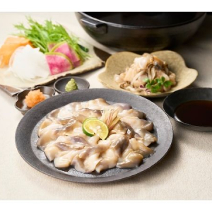 北海道白糠町のホッキ貝がふるさと納税返礼品として登場！生食可能な鮮度の高さを追求