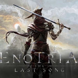 イタリアの新進気鋭スタジオが手掛けた新作ソウルライクアクションRPG『Enotria: The Last Song』2024年8月発売決定