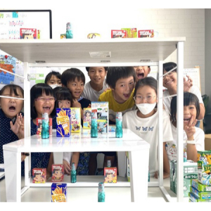 【大阪府】少人数制学童保育「小さな森の学童」、堺市に2施設目開所！子どもの自分らしさを育む