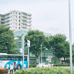 【茨城県つくば市】研究学園都市らしい暮らしに触れよう