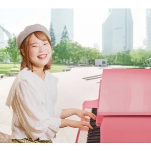 【愛知県名古屋市】ピアノ未経験の大人の指導に特化した「Hanaポップスピアノ教室」オープン！
