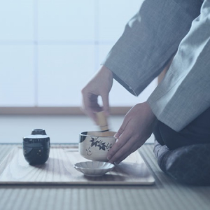 【京都府京都市】清水の抹茶カフェ「京都 茶の湯 明保野亭」がグランドオープン！茶室で抹茶体験を開始
