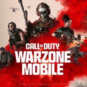 『Call of Duty: Warzone Mobile』の日本版ウェブCMが海外でなぜか話題