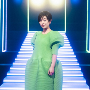 宇多田ヒカル、『NHK MUSIC SPECIAL』初登場　ベストAL収録曲TV初披露＆大質問大会も実施