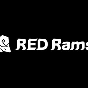 突如解散のeスポーツチーム「YOKOYARI」が楽天の支援を受け再始動へ、チーム名「RED Rams」としてALGS出場