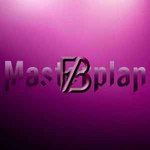 BE:FIRST、4/22に新SG「Masterplan」リリース決定