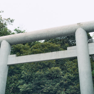 【茨城県旧神栖町(神栖市)】東国三社のひとつである、息栖神社に参拝をしよう