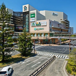 「SUUMO住みたい街ランキング2024関西版」尼崎が穴場な街から人気の街に！再開発から10年余り子育て世帯の流入、支援も豊富に