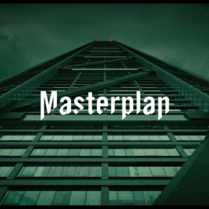 BE:FIRST、新曲「Masterplan」MVティザー映像を公開