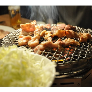 【宮城県気仙沼市】クラフトビール＆気仙沼のグルメが楽しめる「Kesennuma Beer Festival 2024」開催！