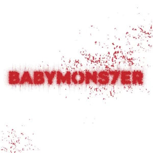 【Heatseekers Songs】BABYMONSTER「SHEESH」首位デビュー　トップ20に過半数が初登場